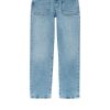 Five Jeans 702 Lourdes Brede Jeans | Jeans