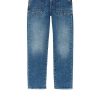 Five Jeans 331 Lourdes Brede Jeans | Jeans