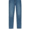 Five Jeans 200 Karen Slim Jeans | Jeans