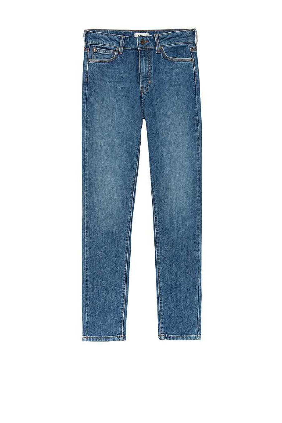 Five Jeans 200 Karen Slim Jeans | Jeans