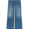 Five Jeans 331 Lou Jeans Large | Jeans