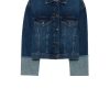 Five Jeans Vinci Jakke | Jakker