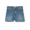 Five Jeans Samuela Shorts | Korte Bukser