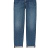 Five Jeans 299 Tara Jeans Boyfit | Jeans