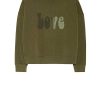 Five Jeans Elsker Sweatshirt | Sweatshirts