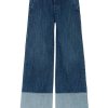 Five Jeans 512 Luce Jeans Large | Jeans