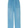 Five Jeans 160 Lydie Straight Jeans | Jeans