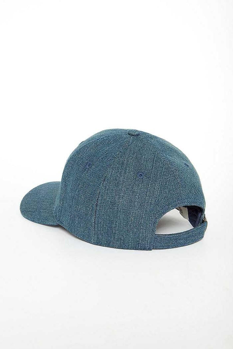 Five Jeans Denim Love Cap | Tilbehor