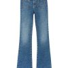 Five Jeans 331 Luna Jeans Flare | Jeans