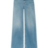 Five Jeans 702 Leslie Jeans Large | Jeans