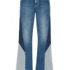 Five Jeans 331 Monica Jeans Flare | Jeans