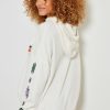 Five Jeans Inka Sweatshirt | Sweatshirts