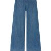 Five Jeans 657 Lucia Jeans Large | Jeans