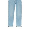 Five Jeans 702 Tara Jeans Boyfit | Jeans