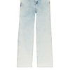 Five Jeans 536 Lena Jeans Large | Jeans