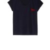 Five Jeans Lille Kaerlighed T-Shirt | T-Shirts