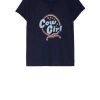 Five Jeans Cowgirl T-Shirt | T-Shirts