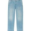 Five Jeans 271 Lavina Straight Jeans | Jeans