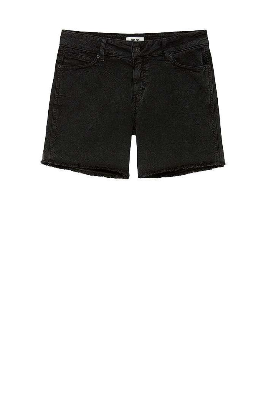 Five Jeans Olivia Shorts | Korte Bukser