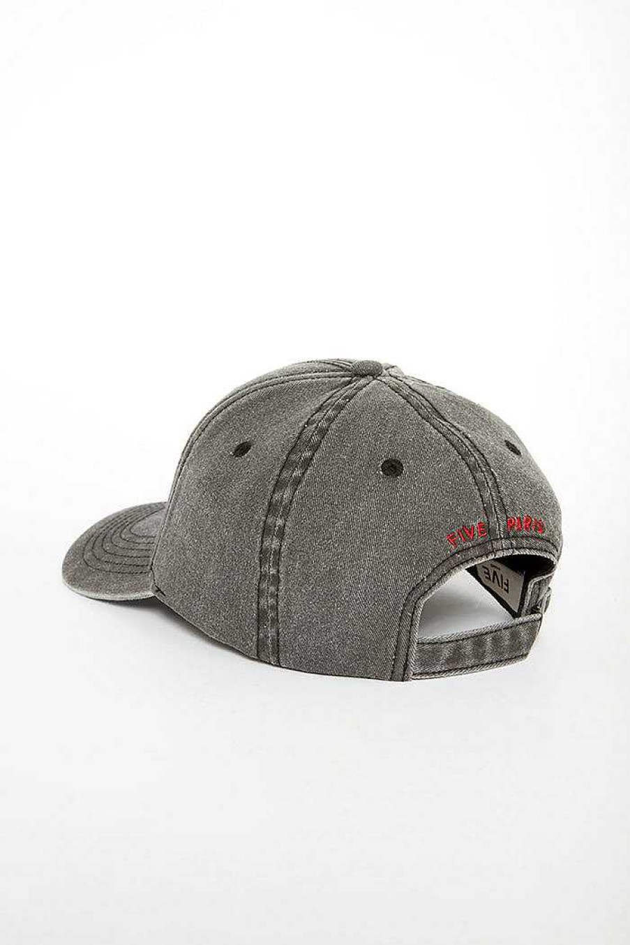 Five Jeans Elsker Hat | Tilbehor