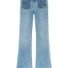 Five Jeans 702 Luna Jeans Flare | Jeans