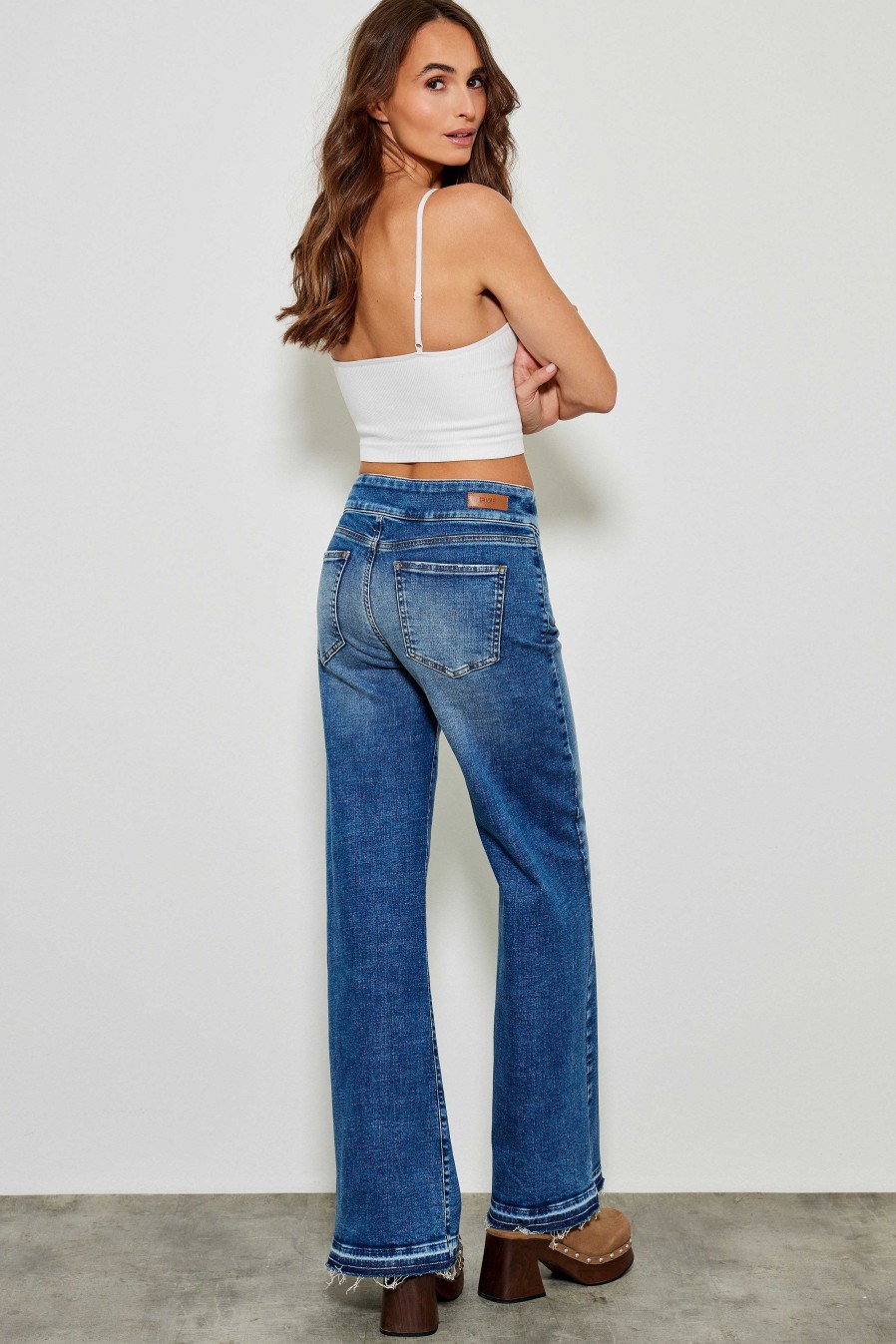 Five Jeans 331 Lou Jeans Large | Jeans