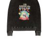 Five Jeans Los Angeles Sweatshirt | Sweatshirts