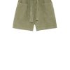 Five Jeans Steevy Shorts | Korte Bukser