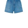 Five Jeans Steevy Shorts | Korte Bukser